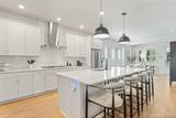 934 Mckinnon Square - Photo 14