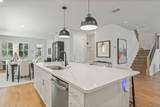 934 Mckinnon Square - Photo 15
