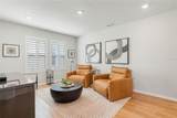 934 Mckinnon Square - Photo 17