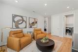 934 Mckinnon Square - Photo 18