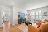 934 Mckinnon Square - Photo 19