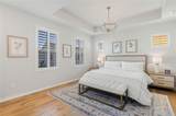 934 Mckinnon Square - Photo 20