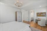 934 Mckinnon Square - Photo 21
