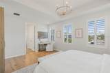 934 Mckinnon Square - Photo 22
