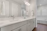 934 Mckinnon Square - Photo 24