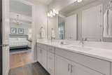 934 Mckinnon Square - Photo 25