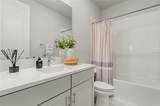 934 Mckinnon Square - Photo 29