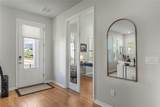 934 Mckinnon Square - Photo 3
