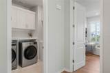 934 Mckinnon Square - Photo 30