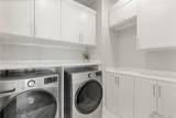 934 Mckinnon Square - Photo 31