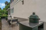934 Mckinnon Square - Photo 32