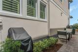 934 Mckinnon Square - Photo 33