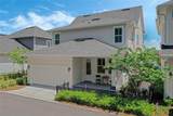 934 Mckinnon Square - Photo 34