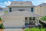 934 Mckinnon Square - Photo 35