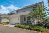 934 Mckinnon Square - Photo 36