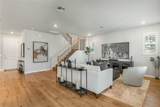 934 Mckinnon Square - Photo 4
