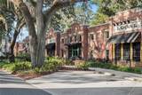 934 Mckinnon Square - Photo 41