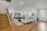 934 Mckinnon Square - Photo 5