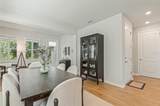 934 Mckinnon Square - Photo 6