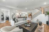 934 Mckinnon Square - Photo 7