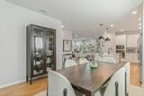 934 Mckinnon Square - Photo 8