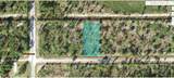 518 Tropicana Drive - Photo 1