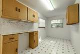 2717 Bayview Drive - Photo 10