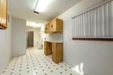 2717 Bayview Drive - Photo 11