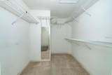 2717 Bayview Drive - Photo 12