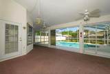 2717 Bayview Drive - Photo 13