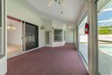2717 Bayview Drive - Photo 14
