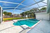 2717 Bayview Drive - Photo 15