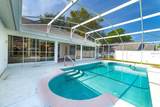 2717 Bayview Drive - Photo 16