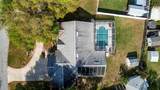2717 Bayview Drive - Photo 17