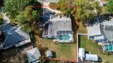 2717 Bayview Drive - Photo 18