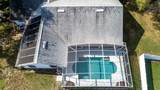 2717 Bayview Drive - Photo 19