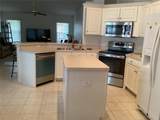 2717 Bayview Drive - Photo 21