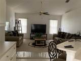 2717 Bayview Drive - Photo 22