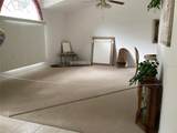 2717 Bayview Drive - Photo 23
