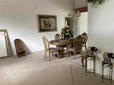 2717 Bayview Drive - Photo 24