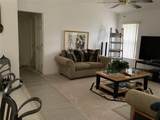 2717 Bayview Drive - Photo 25