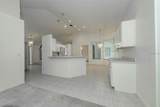 2717 Bayview Drive - Photo 8