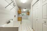 2717 Bayview Drive - Photo 9