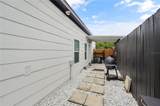 2393 Appy Lane - Photo 40