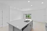 195 River Front Way - Photo 10