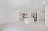 195 River Front Way - Photo 12