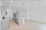 195 River Front Way - Photo 13