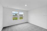 195 River Front Way - Photo 15