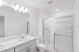 195 River Front Way - Photo 17