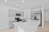 195 River Front Way - Photo 6